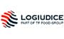 logiudice