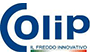 Colip