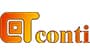conti