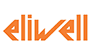 Eliwell