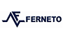 ferneto