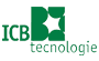 ICB