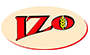 IZO