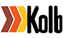 KOLB