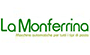 La Monferrina