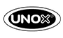 unox
